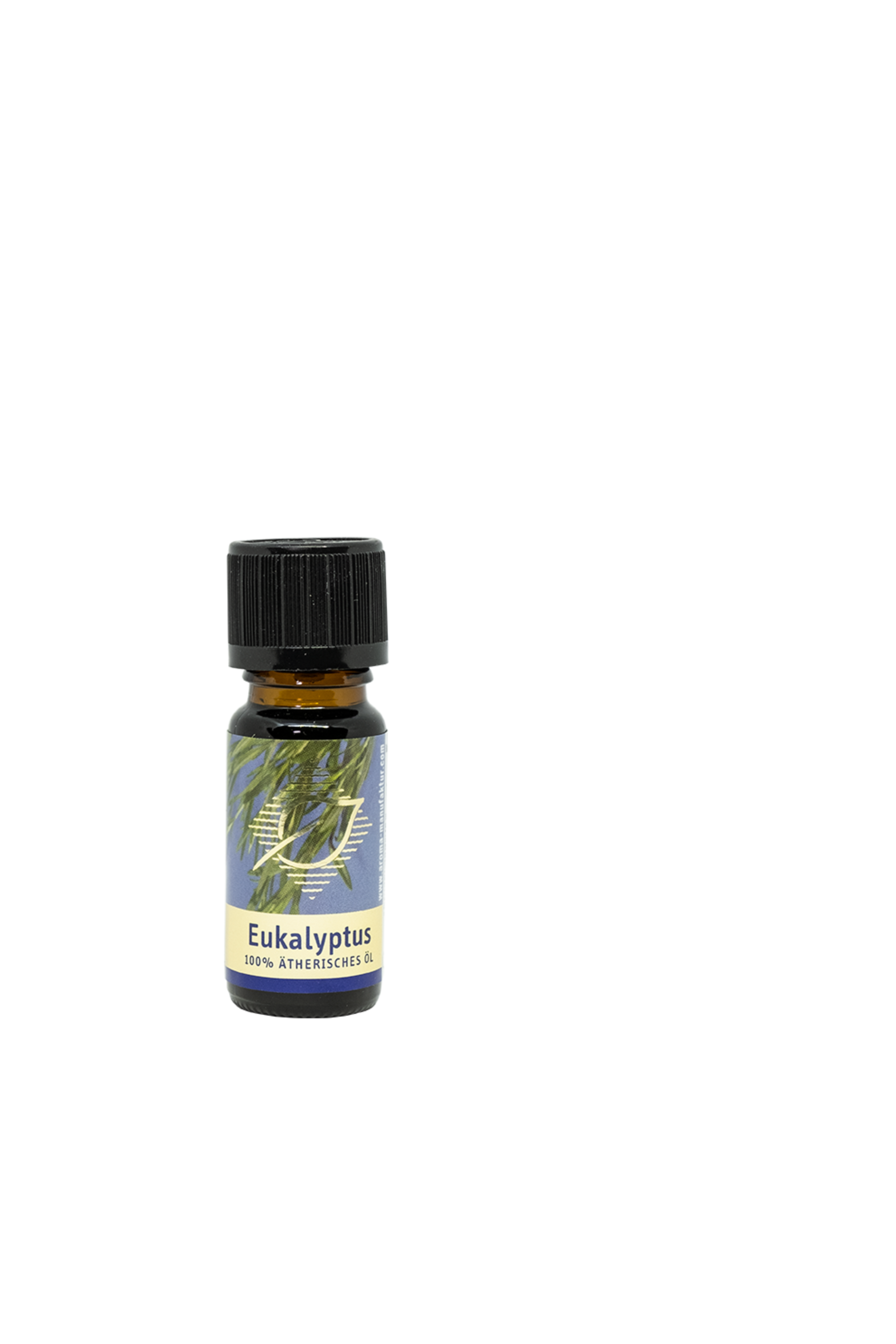 Eukalyptus Ätherisches Öl 10 ml
