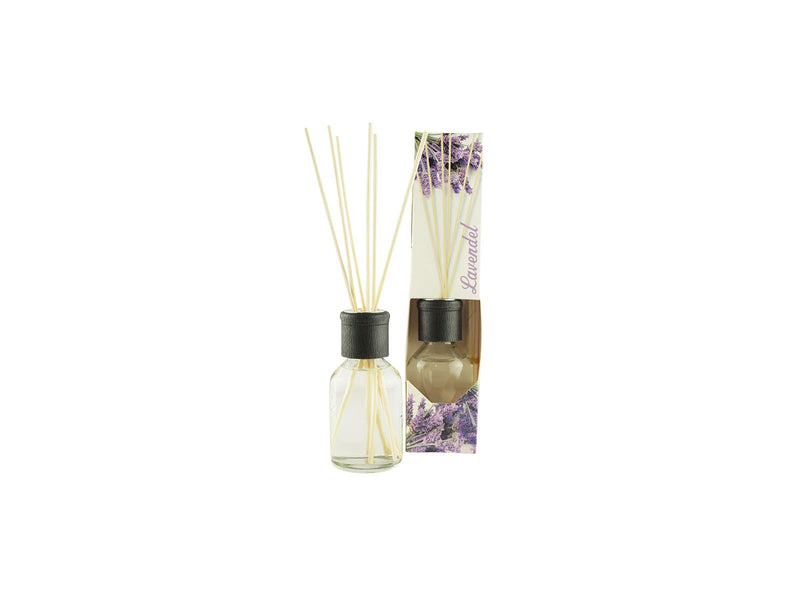 Lavendel Aroma Diffusor - Raumduft