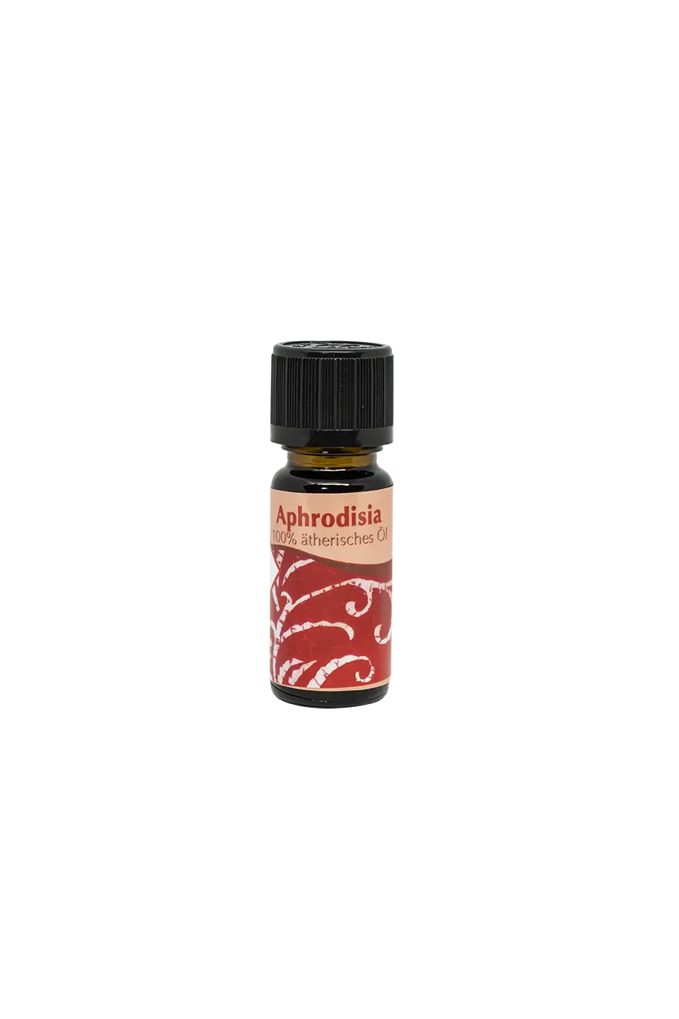 Aphrodisia Duftöl 10 ml – Sinnliches ätherisches Öl für Duftlampen & Wellness Aroma Manufaktur®