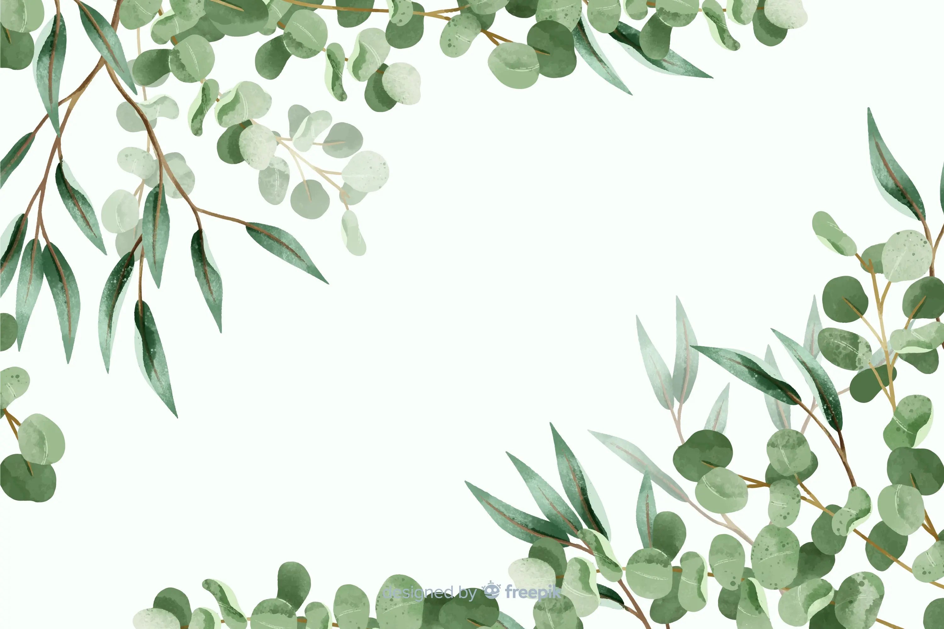 "Bio-Eukalyptusöl als natürliches Mittel gegen Mundgeruch und Zahnfleischentzündungen" - aromamanufaktur