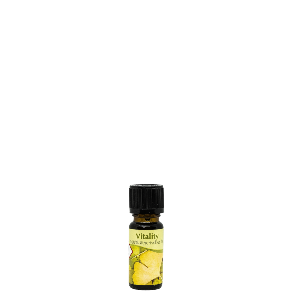 Belebend – Wellness Vitality – ätherische Ölmischung Aroma Manufaktur® ätherisches Öl