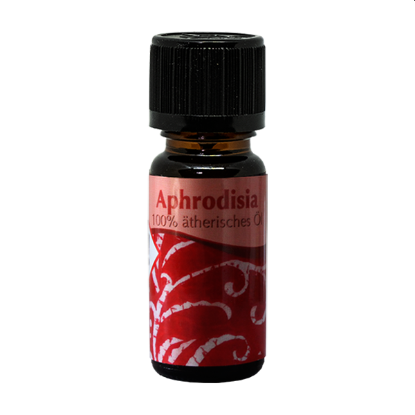 Aphrodisia ätherisches Öl