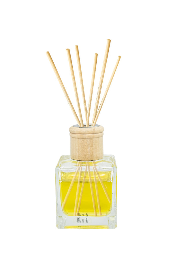 Harmonie Natur Aromasticks 100ml